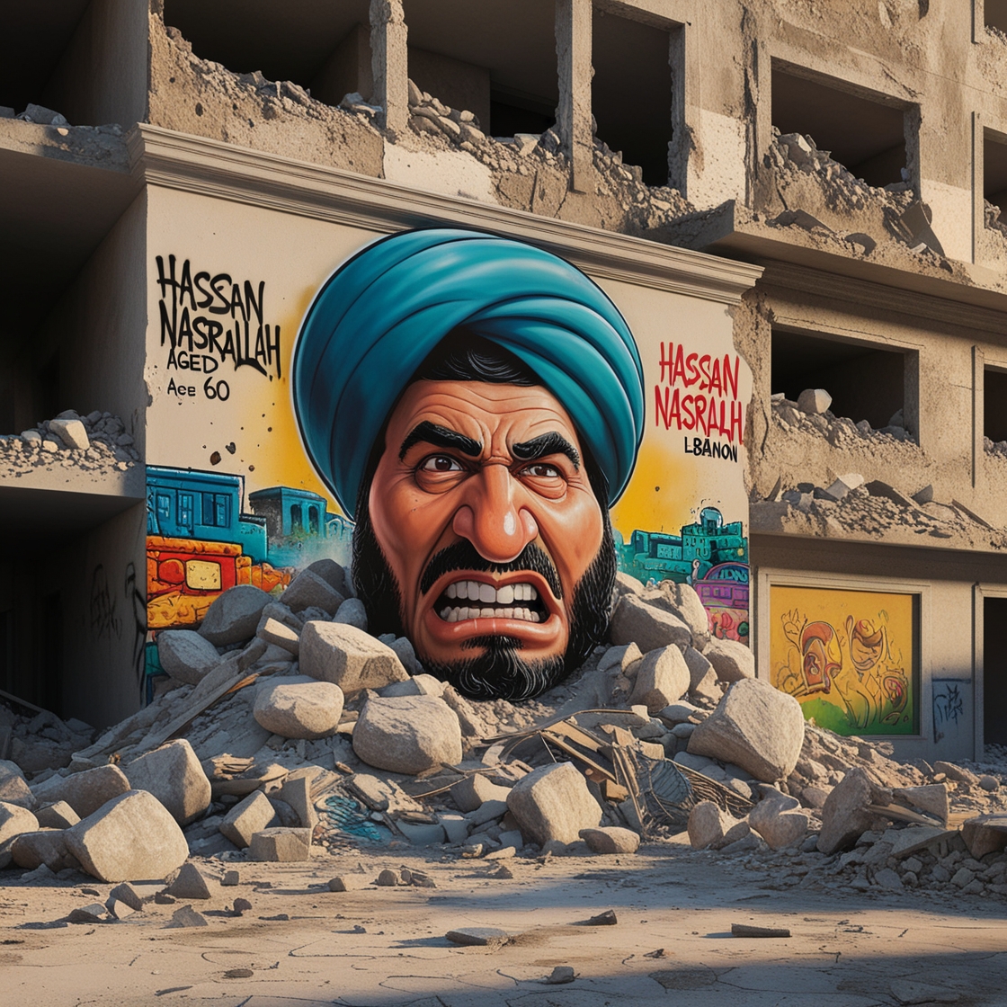 Leonardo_Phoenix_A_large_neglected_halfruined_building_and_on_2 (2).jpg