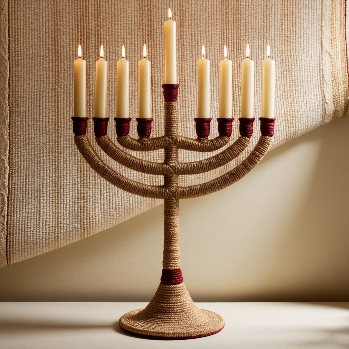 Leonardo_Phoenix_A_majestic_Jewish_Hanukkah_menorah_with_eight_0 (1).jpg