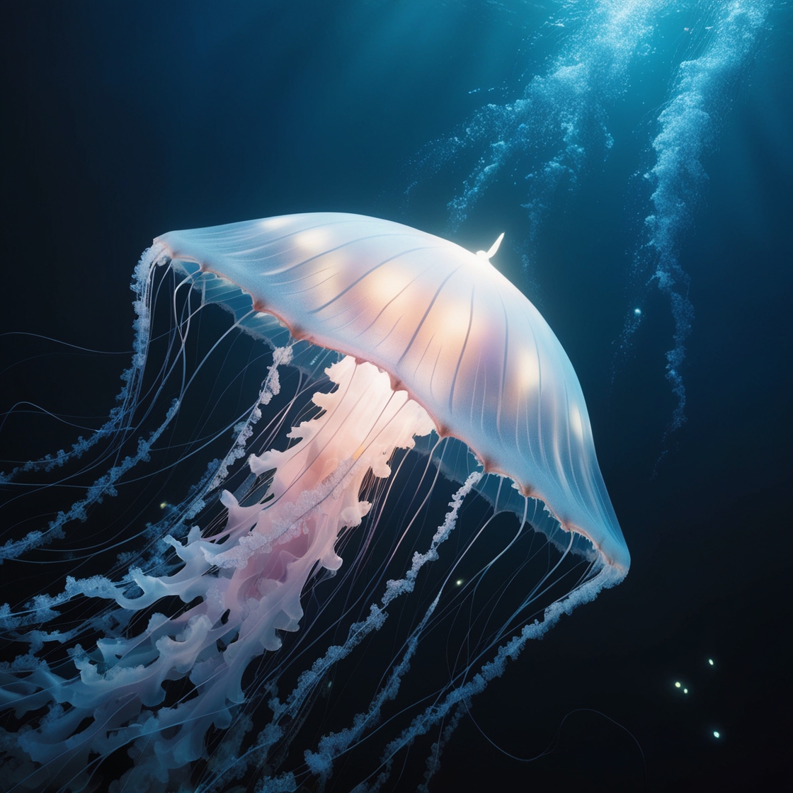 Leonardo_Phoenix_A_mesmerizing_translucent_jellyfish_dominates_2.jpg