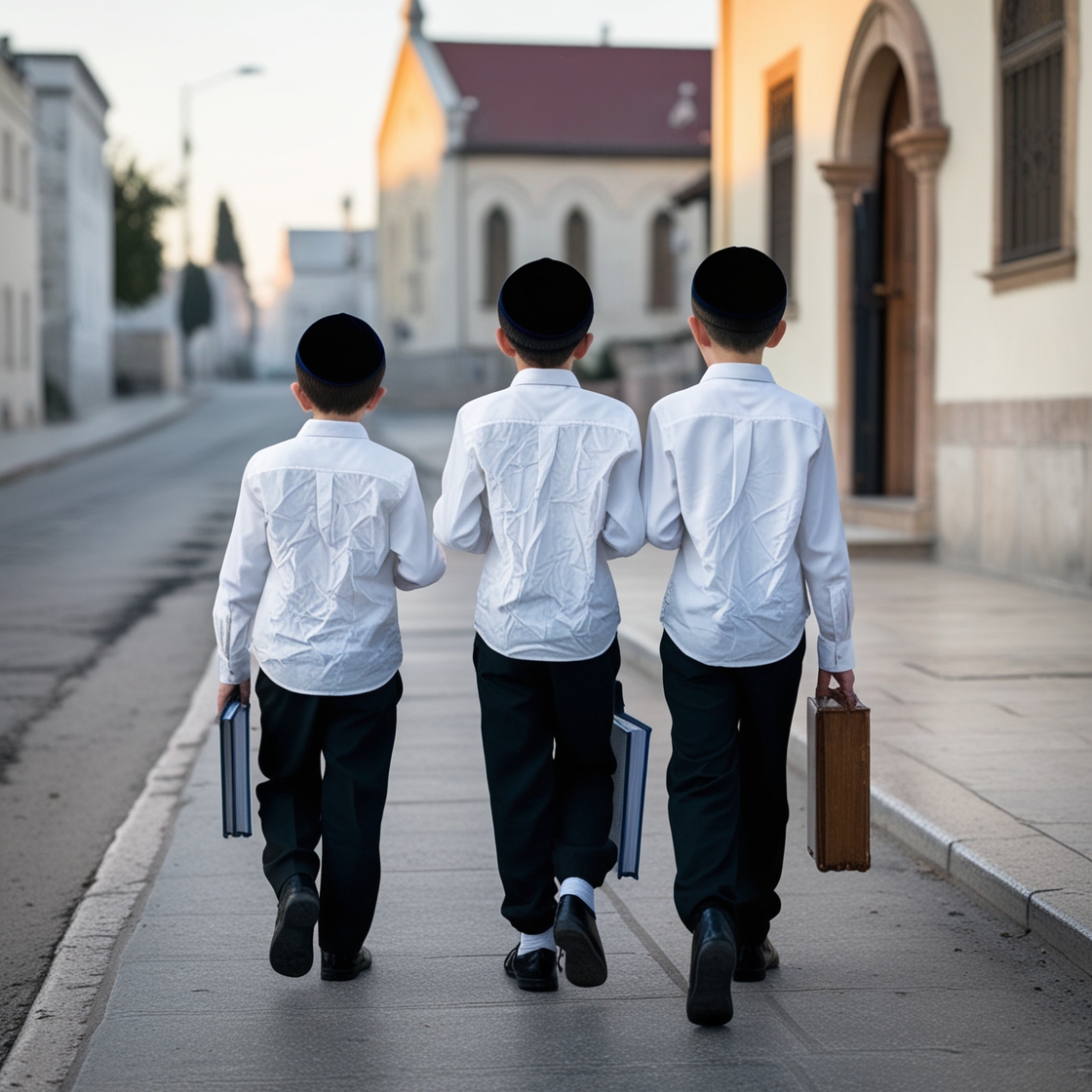 Leonardo_Phoenix_A_picture_of_a_young_Hasidic_boy_dressed_in_a_0.jpg