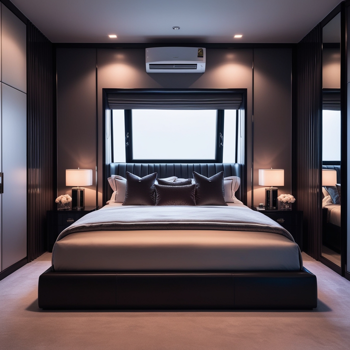Leonardo_Phoenix_A_sleek_and_opulent_bedroom_complete_with_plu_0.jpg