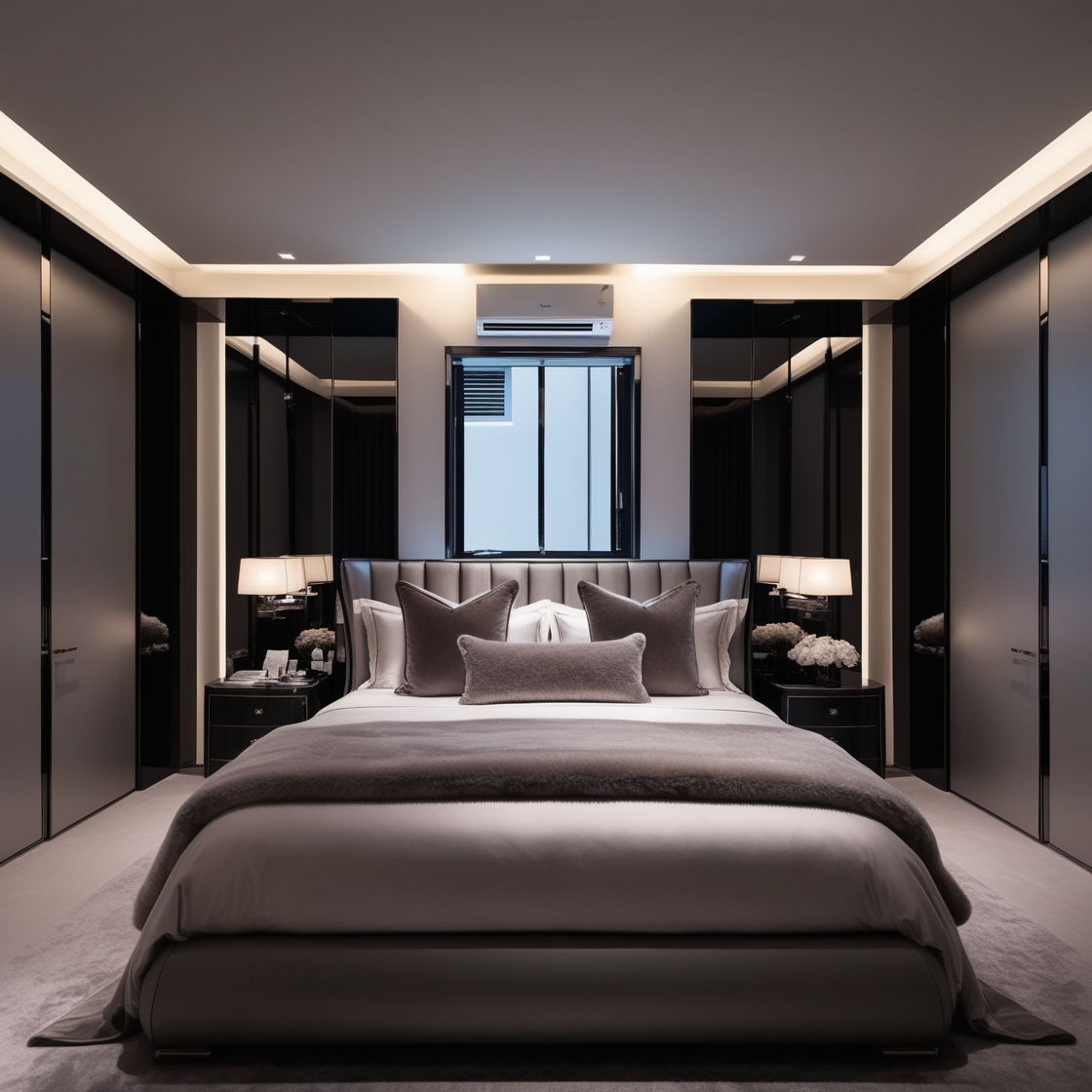 Leonardo_Phoenix_A_sleek_and_opulent_bedroom_complete_with_plu_1.jpg