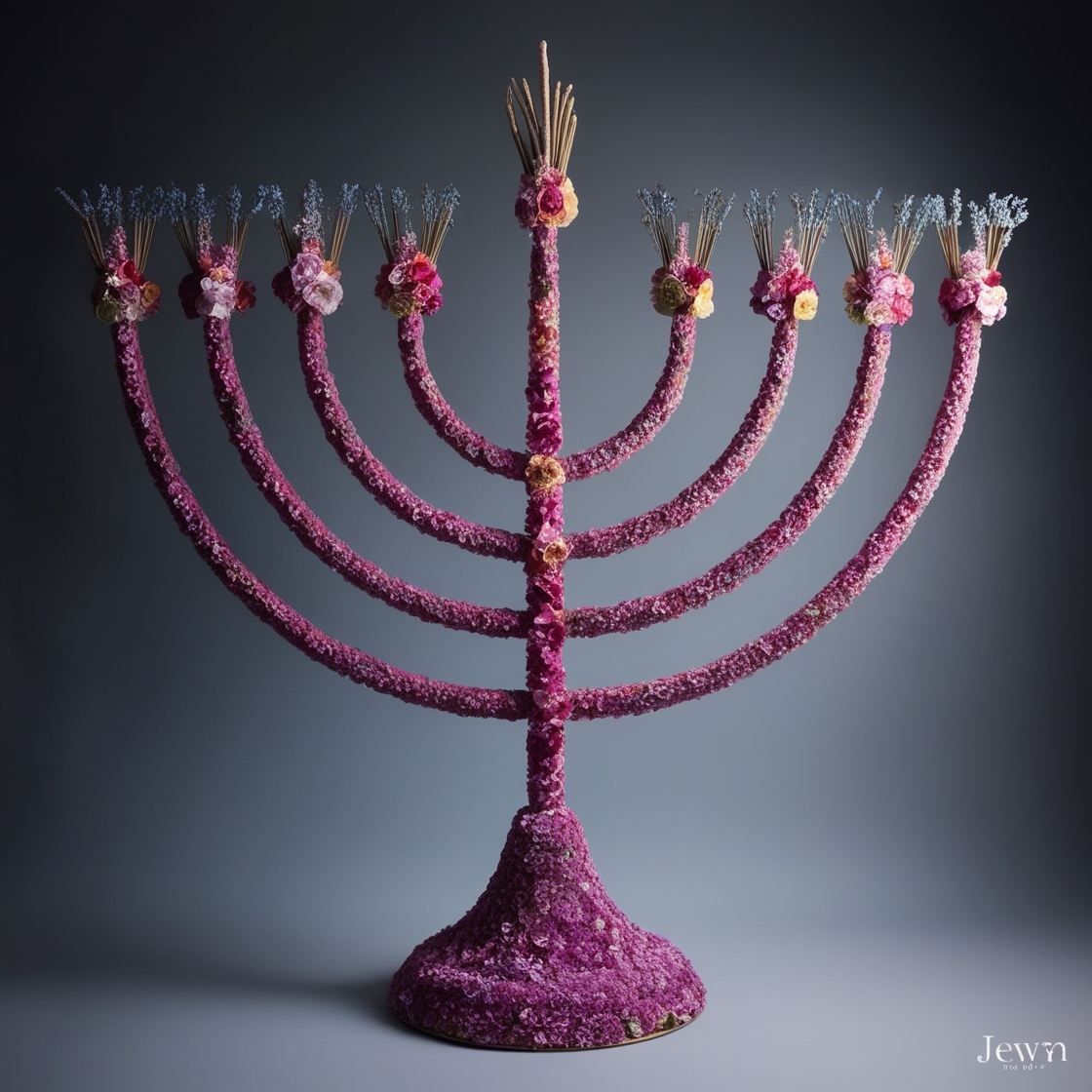 Leonardo_Phoenix_A_striking_Jewish_menorah_adorned_with_eight_1.jpg