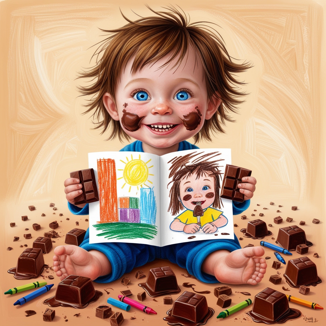 Leonardo_Phoenix_A_sweet_realistic_child_with_bright_blue_eyes_3 (1).jpg