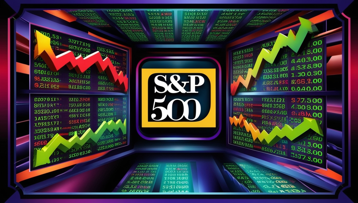 Leonardo_Phoenix_A_vibrant_and_bold_3D_graphic_design_piece_fe_2 (2).jpg