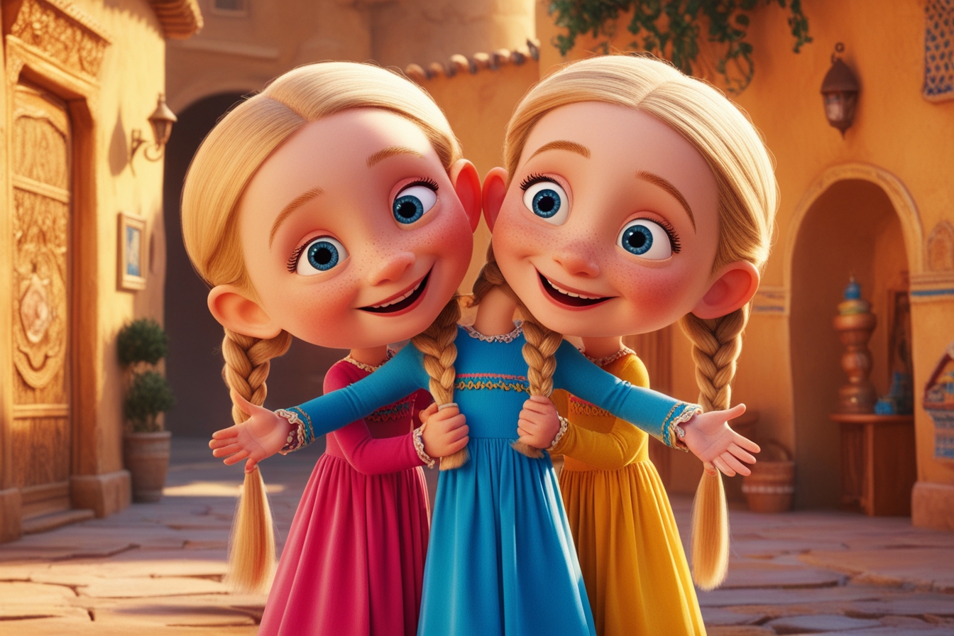 Leonardo_Phoenix_A_vibrant_whimsical_image_in_Pixars_signature_1 (1).jpg