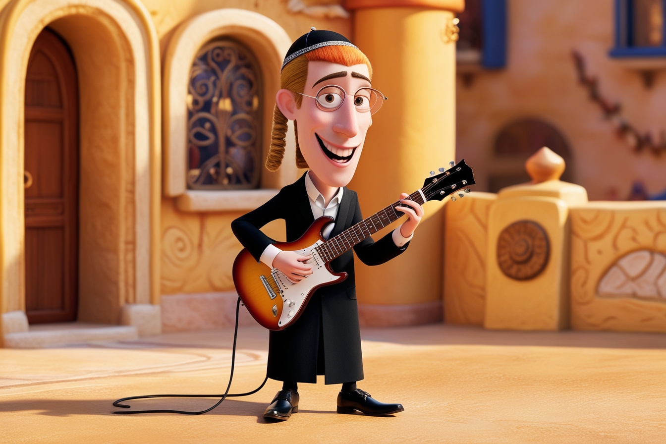 Leonardo_Phoenix_A_vibrant_whimsical_image_in_Pixars_unique_an_2 (1).jpg