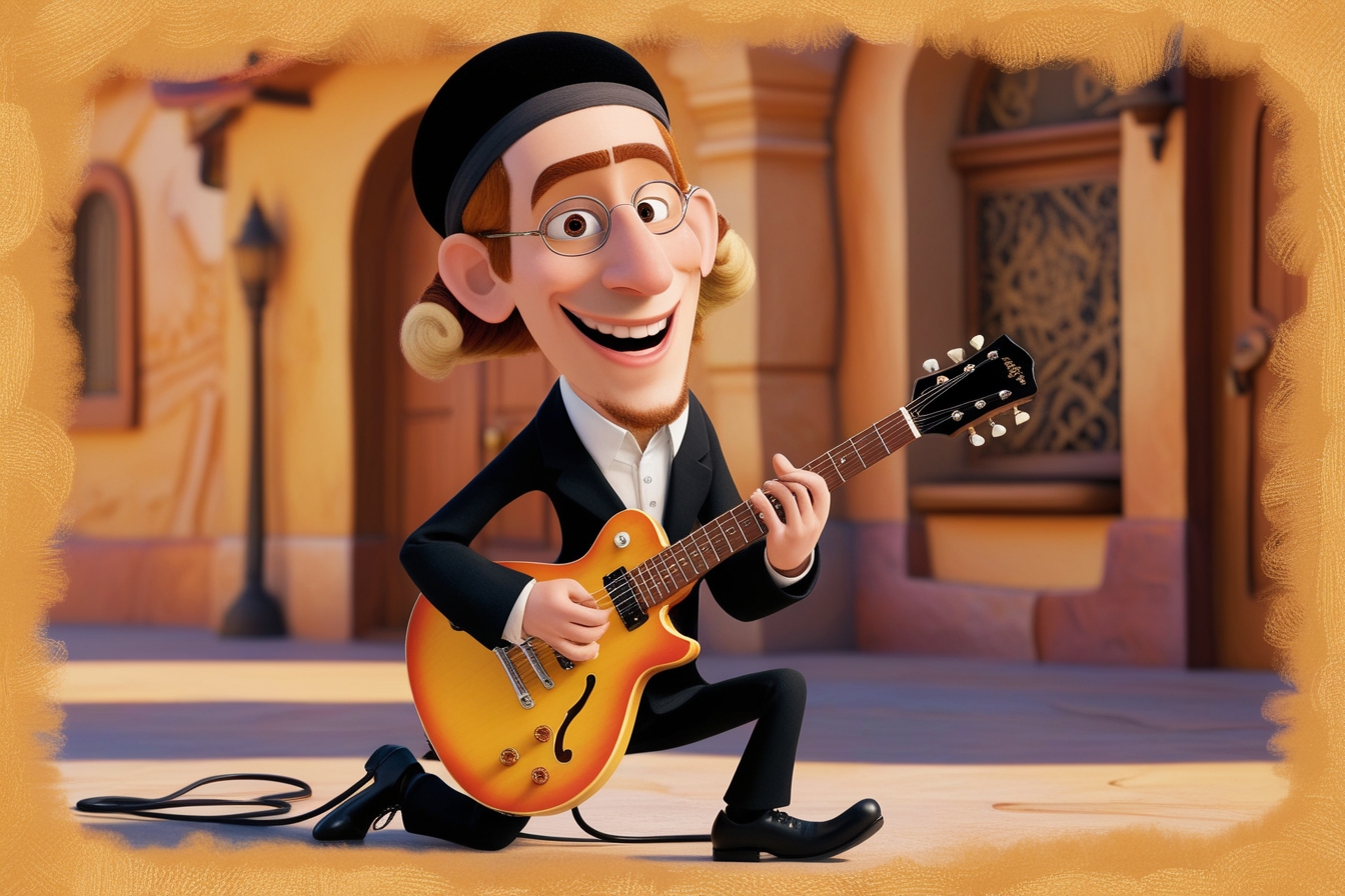 Leonardo_Phoenix_A_vibrant_whimsical_image_in_Pixars_unique_an_3 (1).jpg