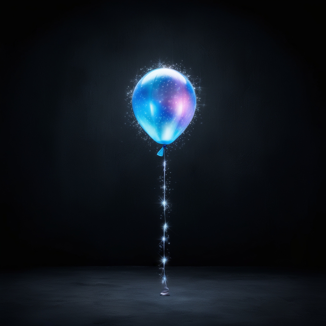 Leonardo_Phoenix_A_vividly_luminous_magical_balloon_stands_out_3.jpg