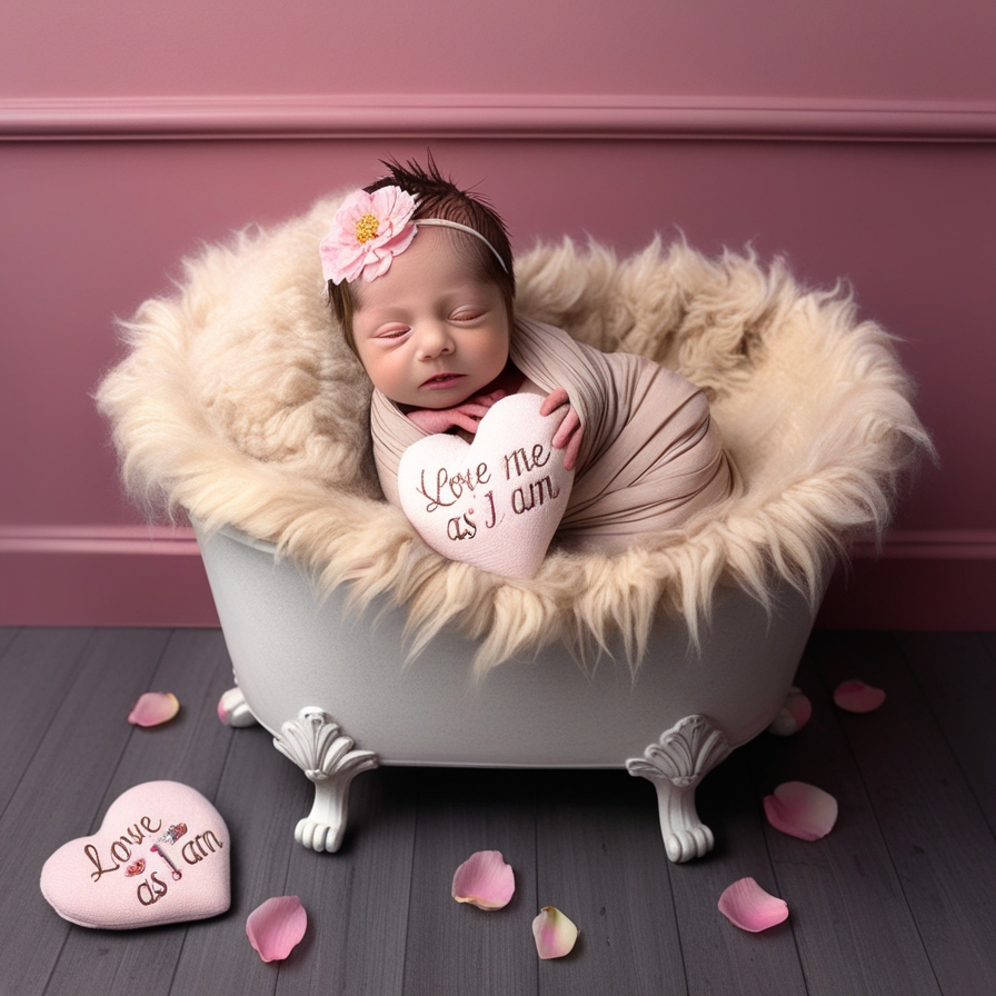 Leonardo_Phoenix_Adorable_newborn_baby_girl_with_Down_syndrom_3 (4).jpg