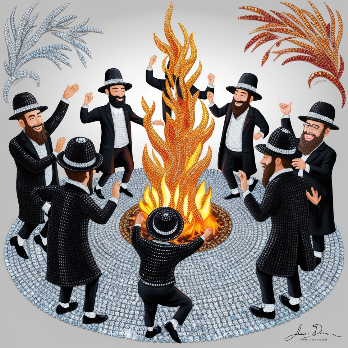 Leonardo_Phoenix_An_abstract_and_intricate_artistic_creation_t_2 (1).jpg