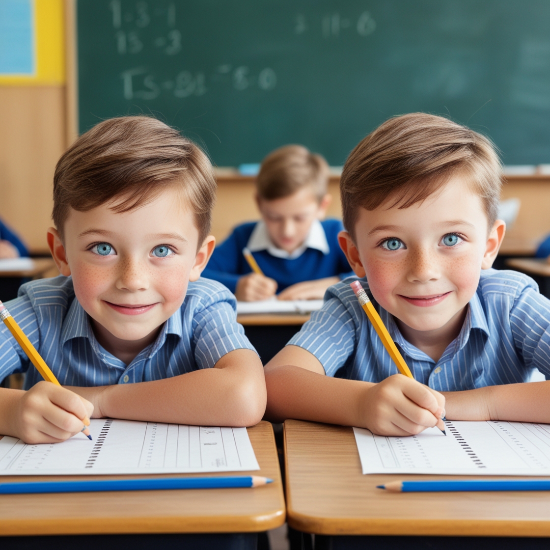 Leonardo_Phoenix_An_amazing_and_beautiful_picture_in_blackboar_2 (1).jpg