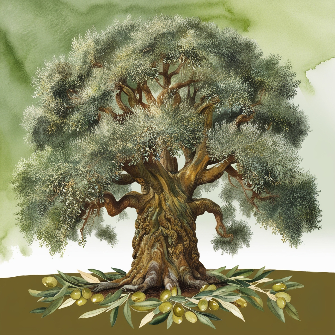 Leonardo_Phoenix_An_illustration_of_an_ancient_majestic_olive_0 (2).jpg
