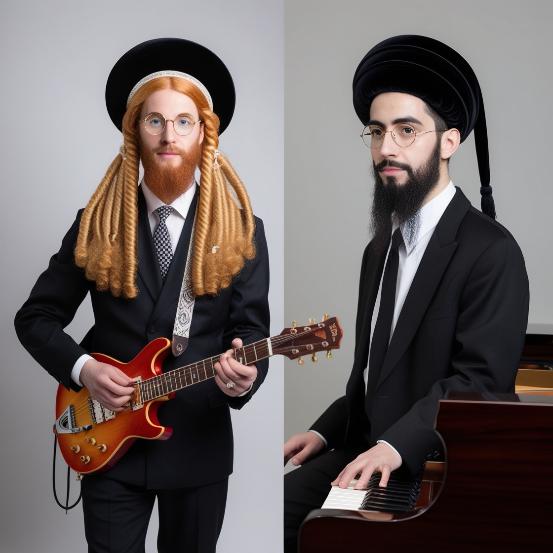 Leonardo_Phoenix_An_Orthodox_Haredi_Jew_who_plays_an_electric_1.jpg