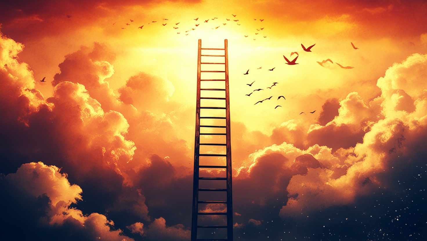 Leonardo_Phoenix_Artistic_and_inspiring_watercolor_style_of_a_0 (2).jpg