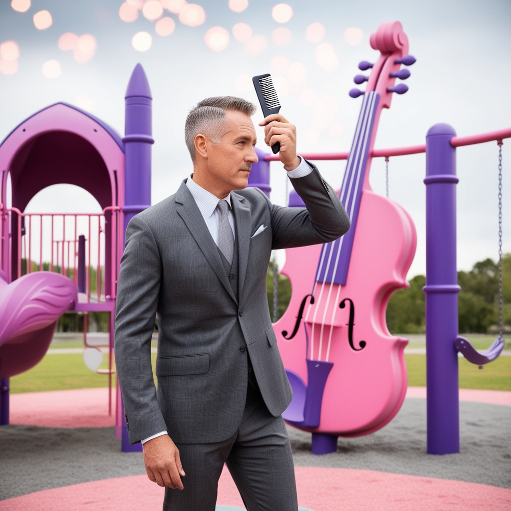 Leonardo_Phoenix_CharacterA_50yearold_man_with_short_slightly_0 (2).jpg