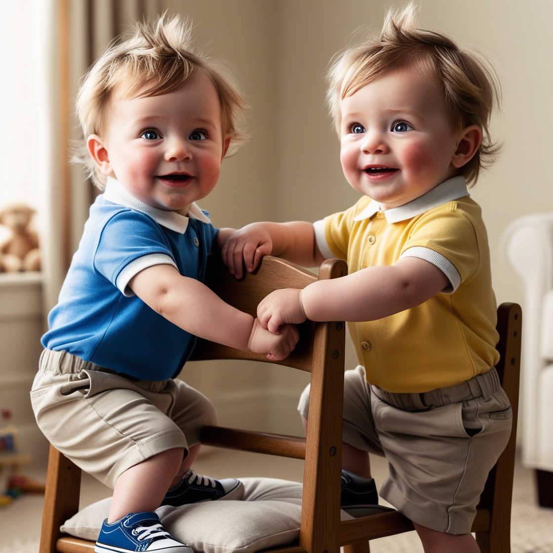 Leonardo_Phoenix_Create_a_heartwarming_highly_detailed_and_rea_0 (1).jpg