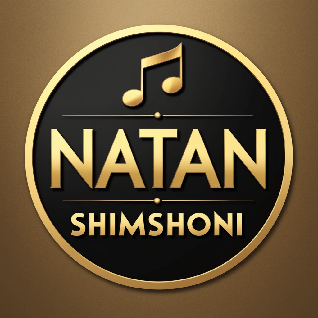 Leonardo_Phoenix_Create_a_logo_for_me_for_the_name_Natan_Shims_2 (1).jpg