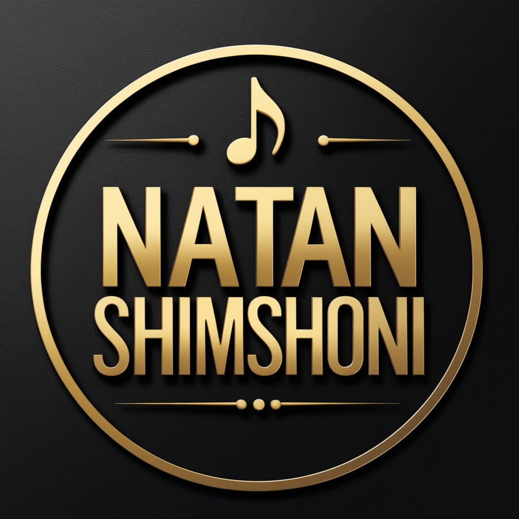 Leonardo_Phoenix_Create_a_logo_for_me_for_the_name_Natan_Shims_3 (3).jpg