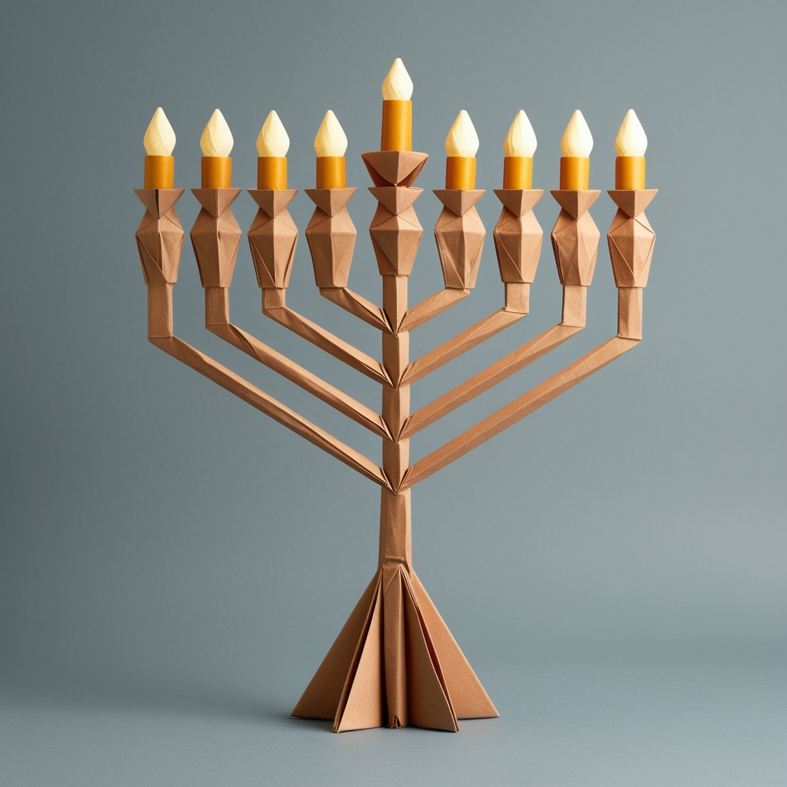 Leonardo_Phoenix_Create_a_picture_of_a_kosher_Hanukkah_menorah_2.jpg