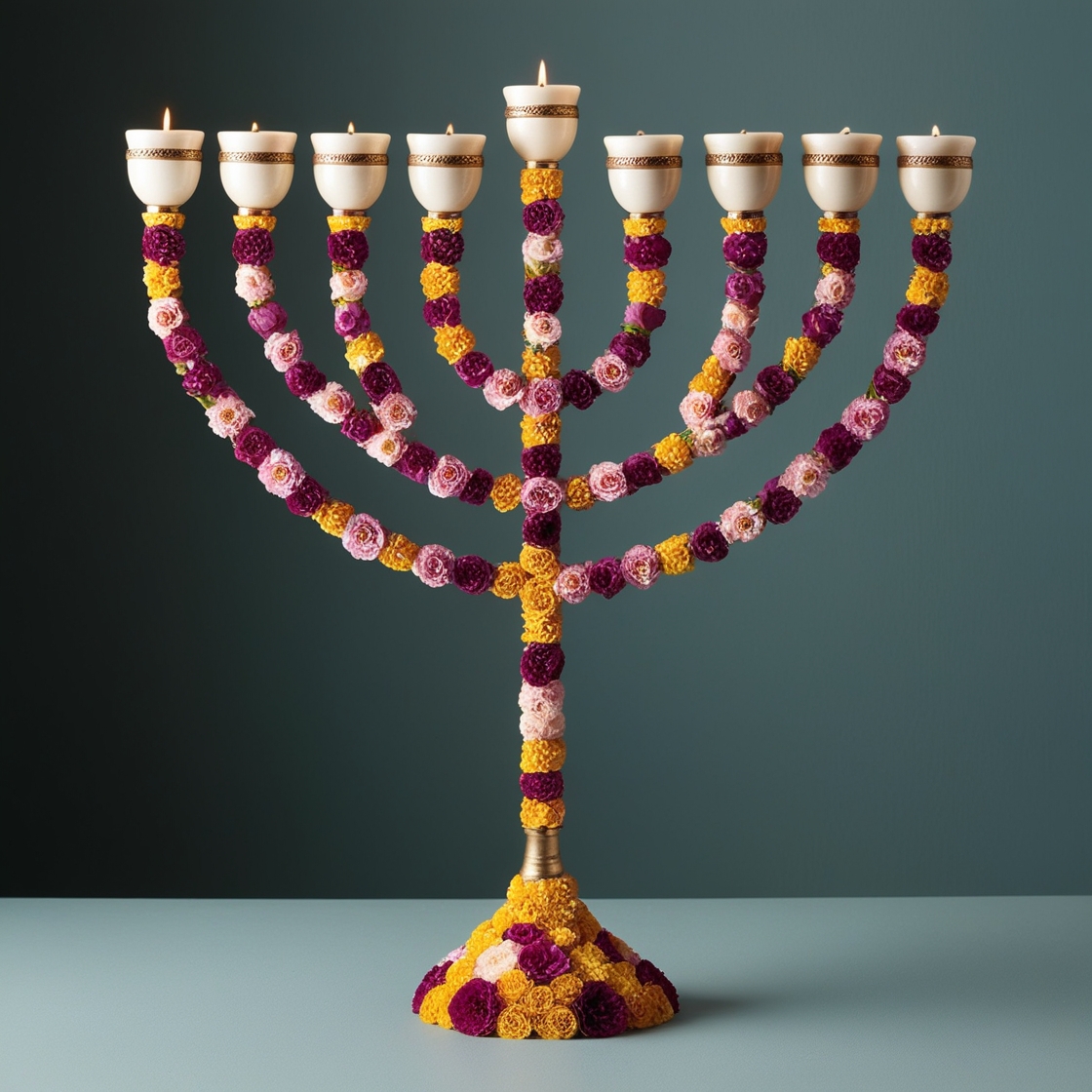 Leonardo_Phoenix_Create_a_picture_of_a_kosher_Hanukkah_menorah_3.jpg