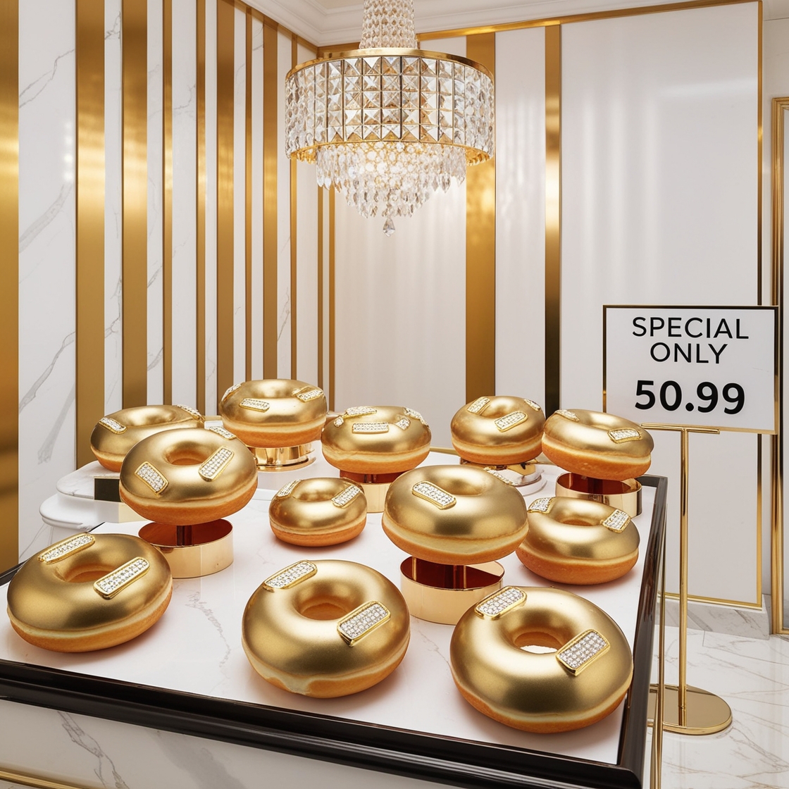 Leonardo_Phoenix_Create_a_picture_of_a_stand_selling_donuts_Th_0 (1).jpg