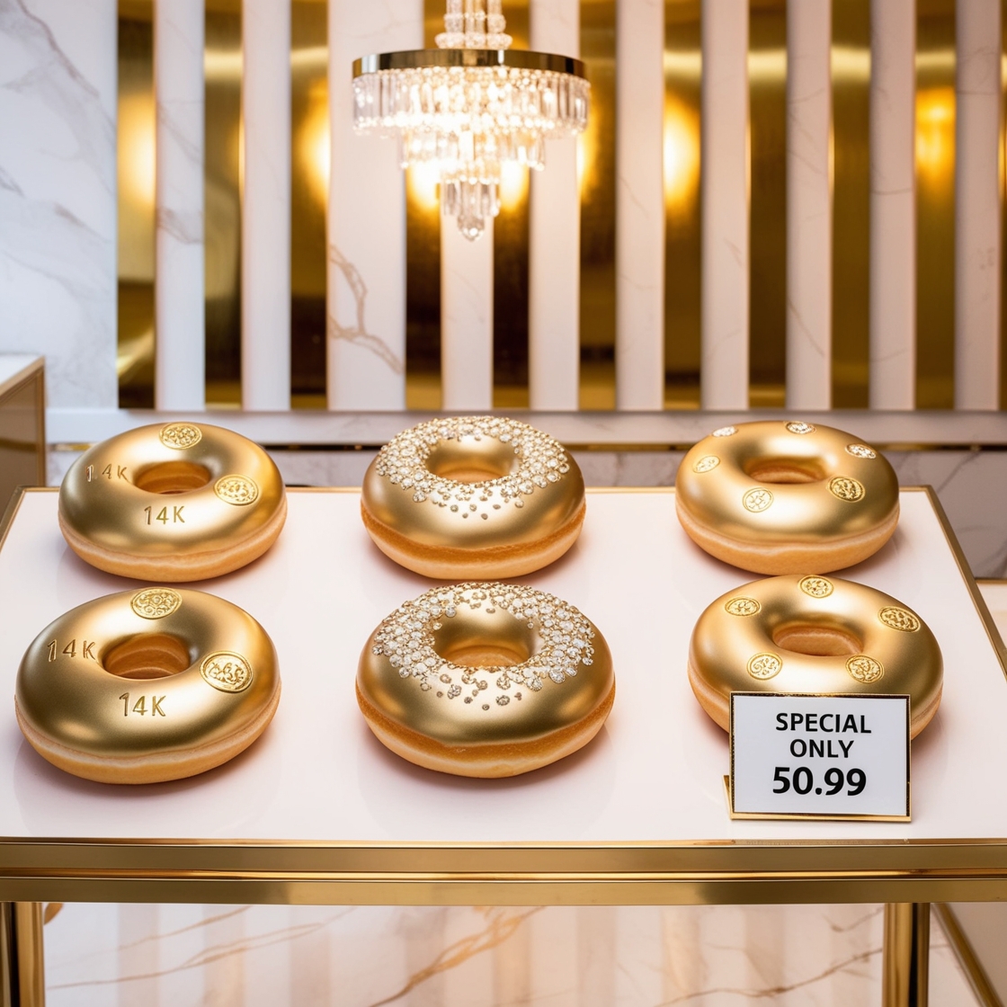 Leonardo_Phoenix_Create_a_picture_of_a_stand_selling_donuts_Th_2 (1).jpg