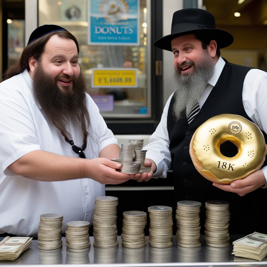 Leonardo_Phoenix_Create_an_image_of_a_very_fat_Orthodox_Jewish_0.jpg
