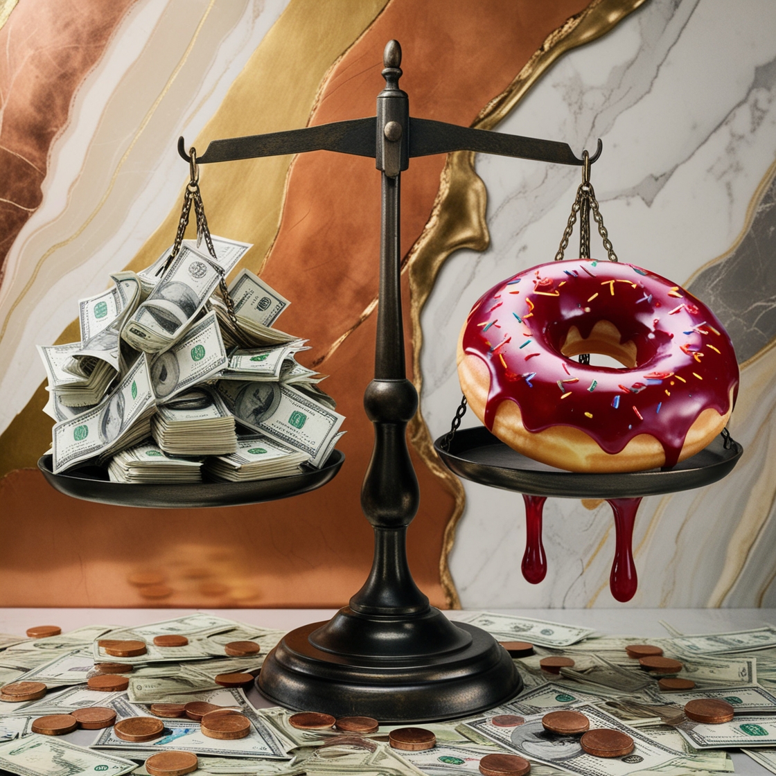 Leonardo_Phoenix_Create_an_image_of_old_fasioned_scales_on_whi_0 (1).jpg