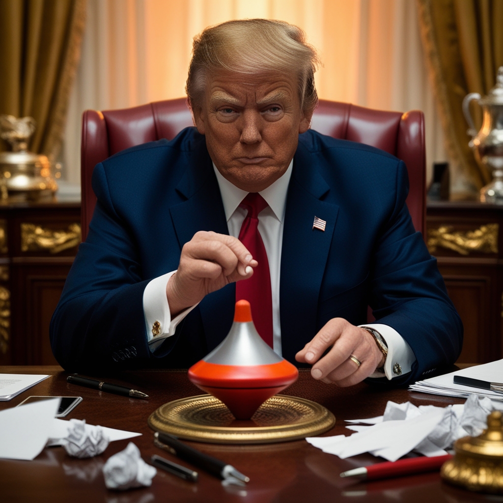 Leonardo_Phoenix_Donald_Trump_sitting_at_a_ornate_wooden_desk_3.jpg