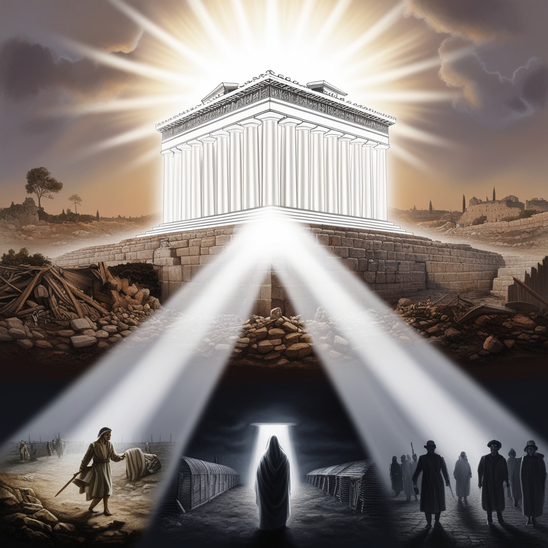 Leonardo_Phoenix_The_image_depicts_the_Jewish_Temple_in_ancien_0.jpg