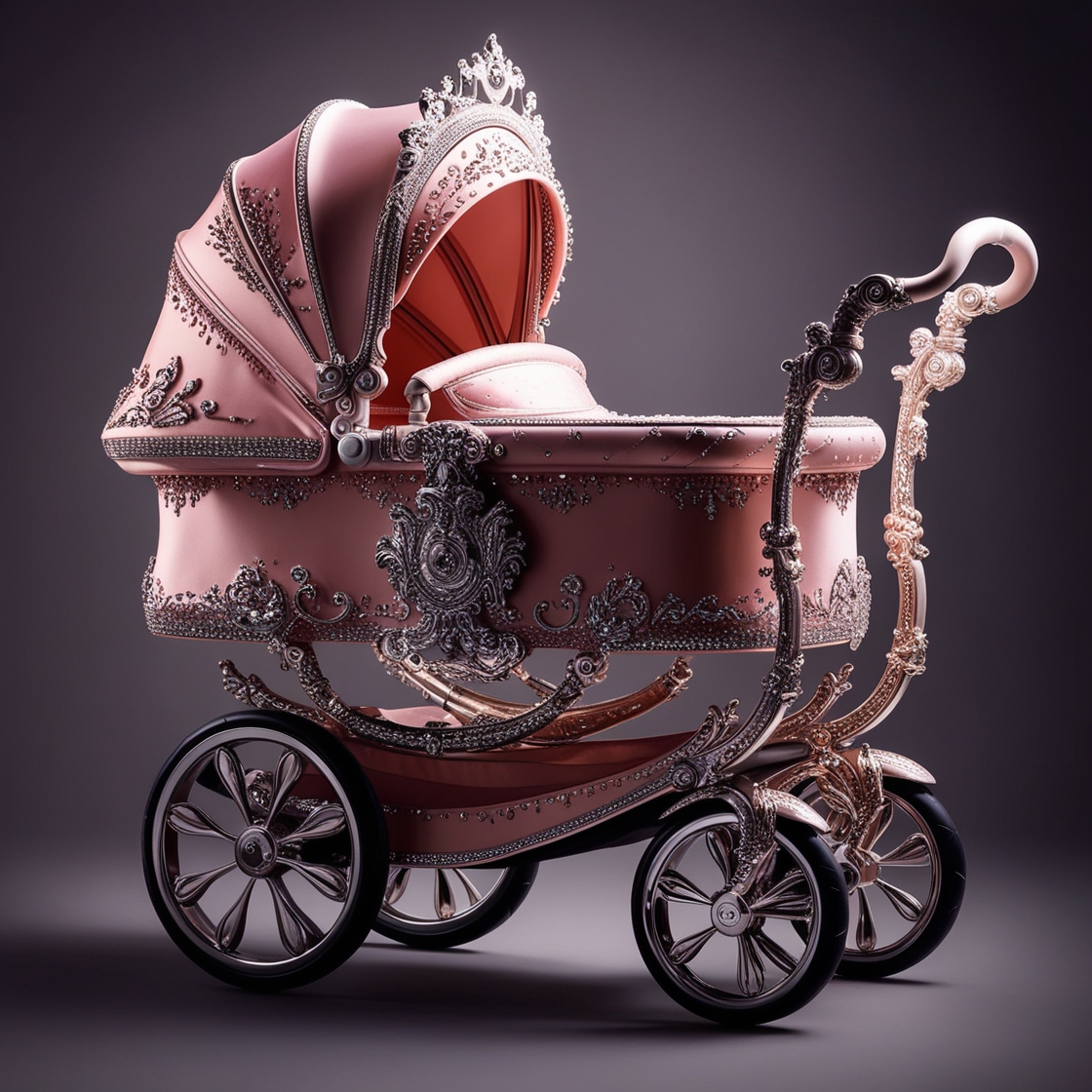 Leonardo_Phoenix_Visualize_a_uniquely_elegant_stroller_fit_for_0.jpg