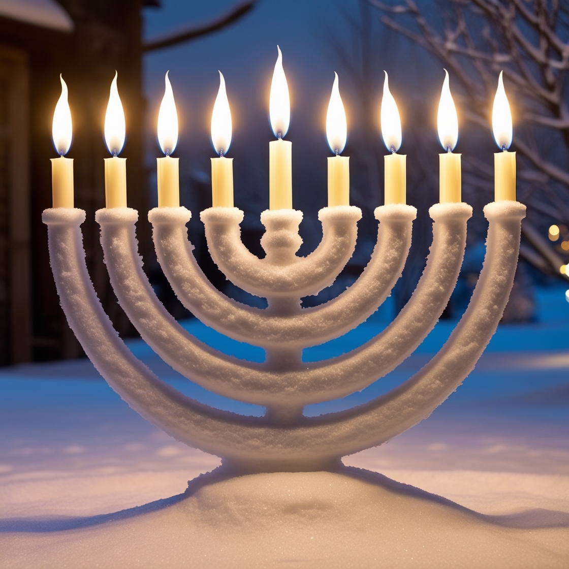 Leonardo_Phoenix_You_can_create_for_me_a_spectacular_image_of_0 (1).jpg