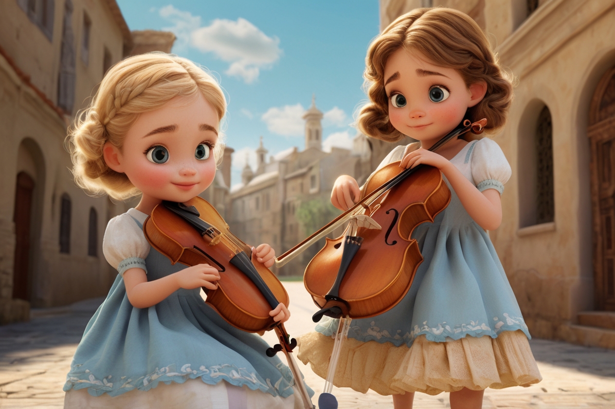 Leonardo_Vision_XL_A_vibrant_whimsical_image_in_the_style_of_P_3 (4).jpg