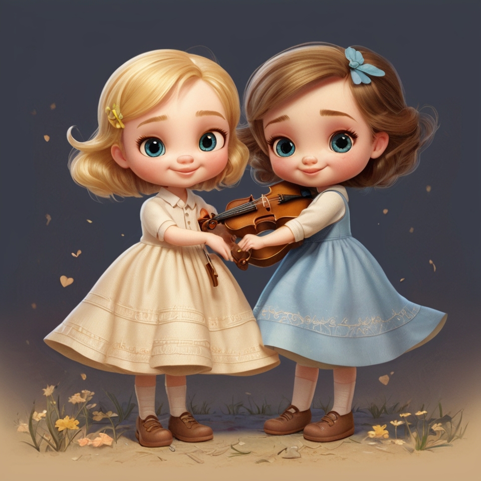 Leonardo_Vision_XL_A_vibrant_whimsical_image_in_the_style_of_P_3 (6).jpg