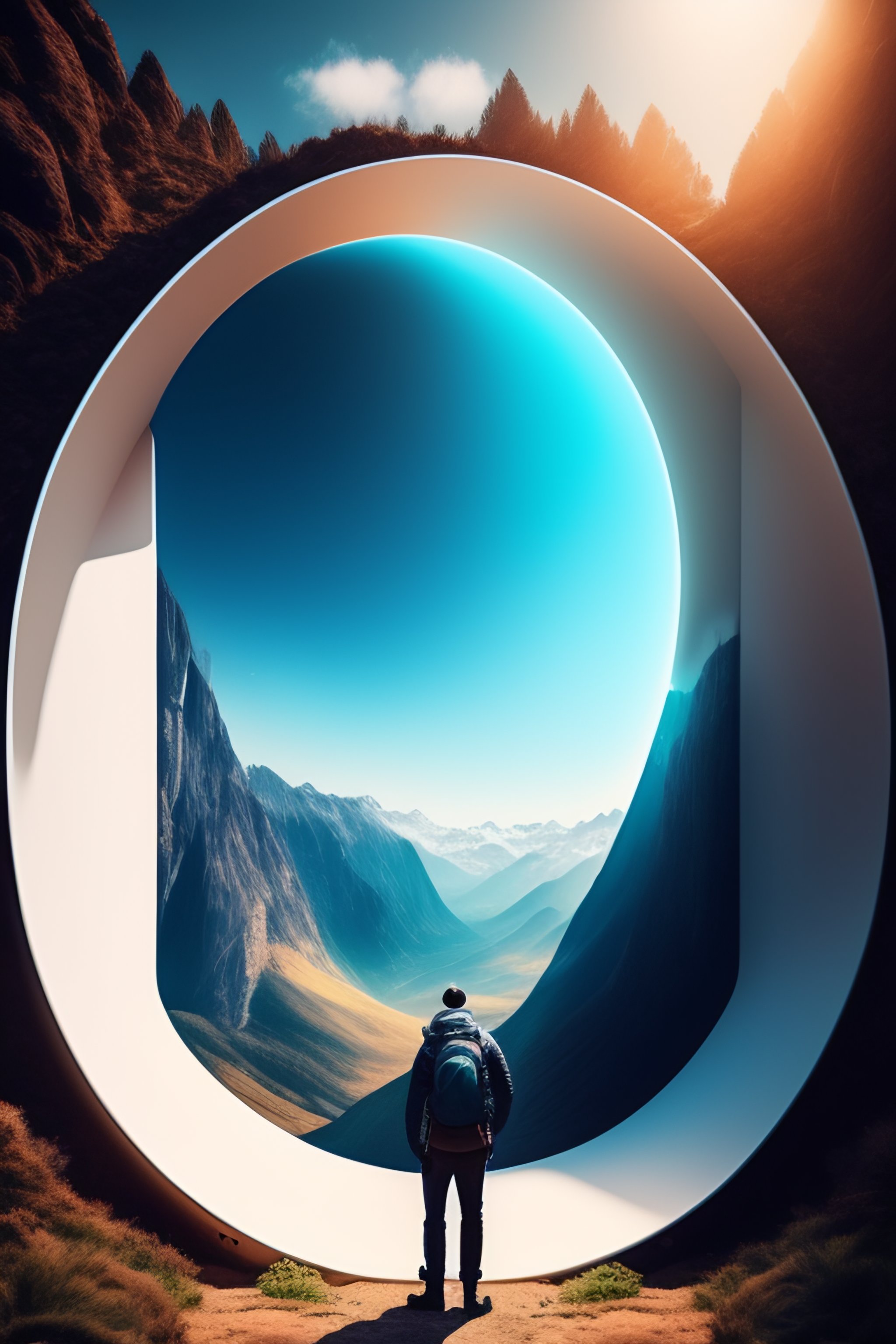 Let's discover secrets from an in-depth and practi.jpg