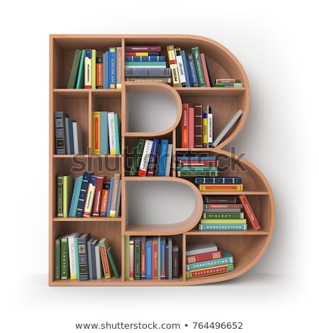 letter-b-alphabet-form-shelves-450w-764496652.jpg