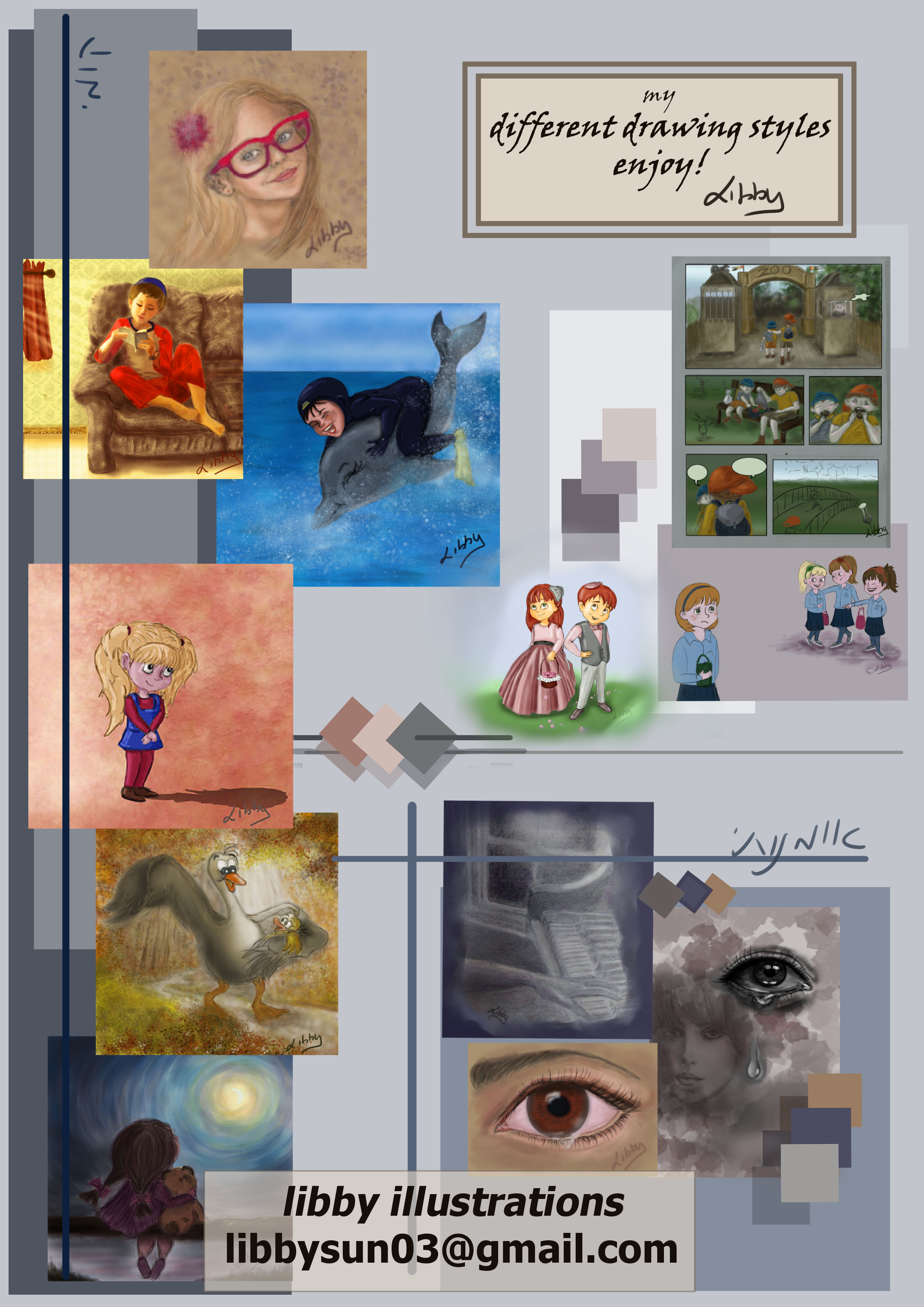 libby illustrations.jpg