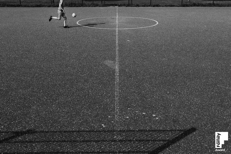 Liesbeth Parlevliet (הולנד).jpg