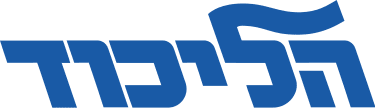 Likud_Logo.svg.png