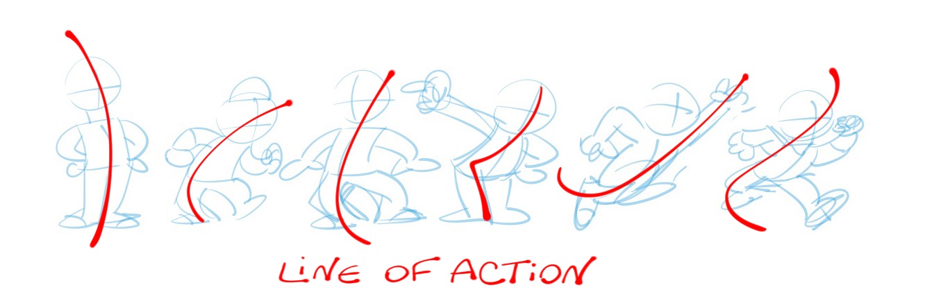 line-of-action.jpg