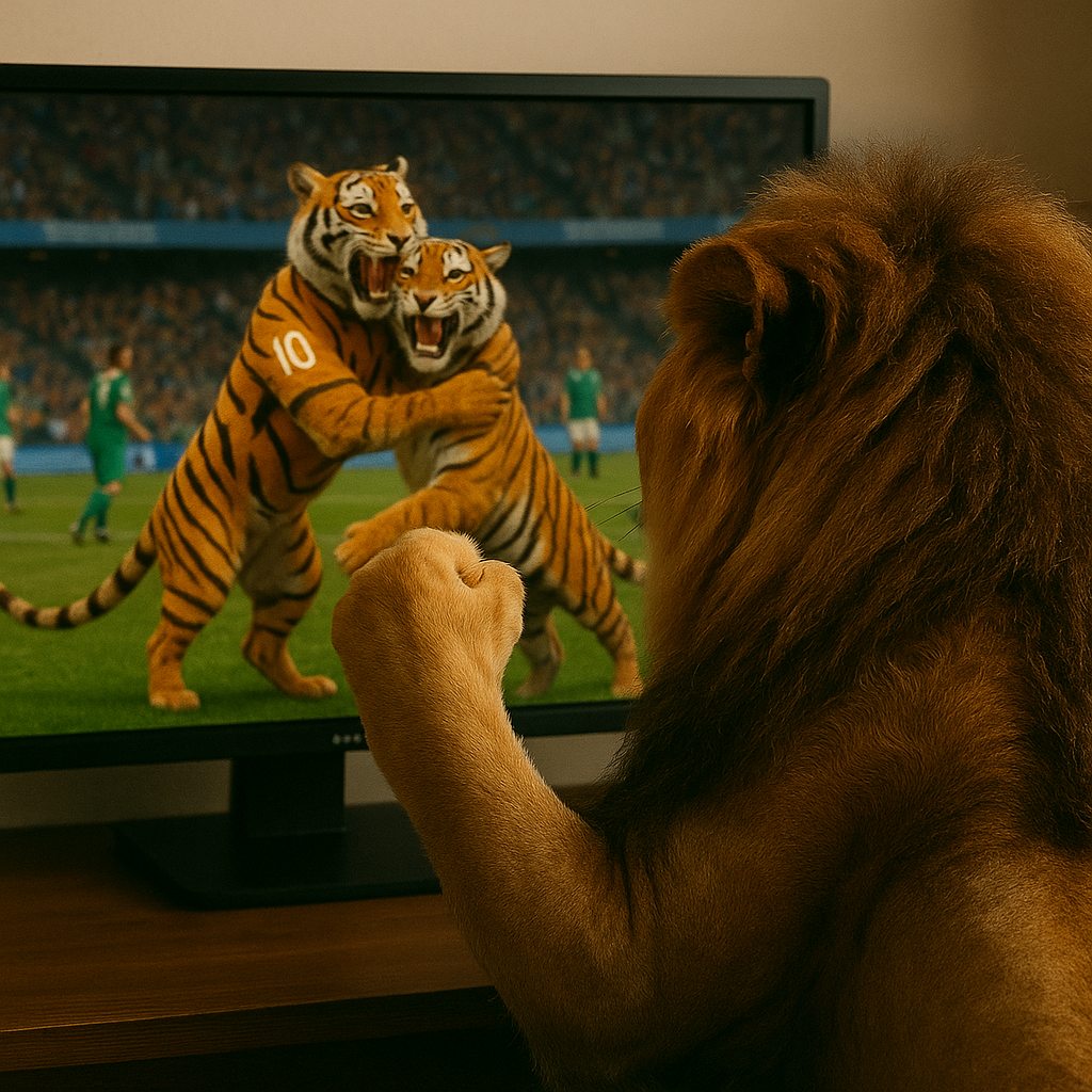 lion_watching_soccer.png