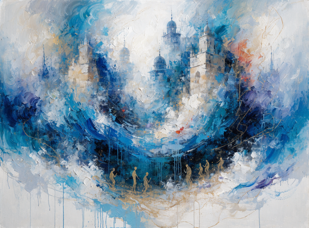 lobby-studio-converted (1).png