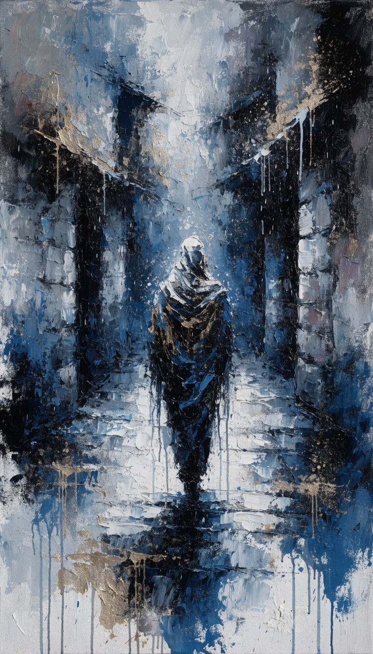 lobby-studio-converted (2).png