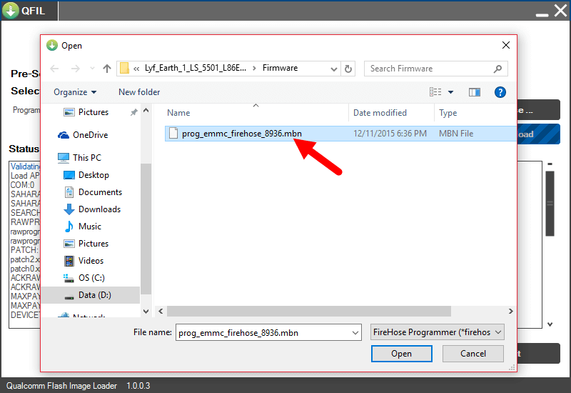 Locate-File-on-Qualcomm-load-Image.png