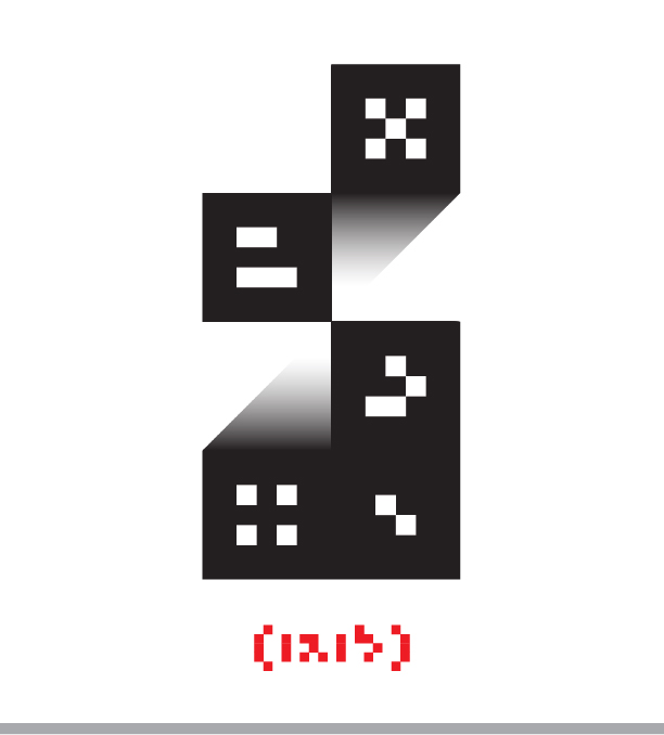 logo-05-05.jpg