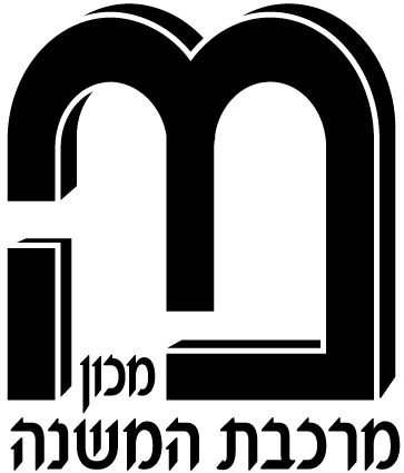 logo 2 (1).JPG