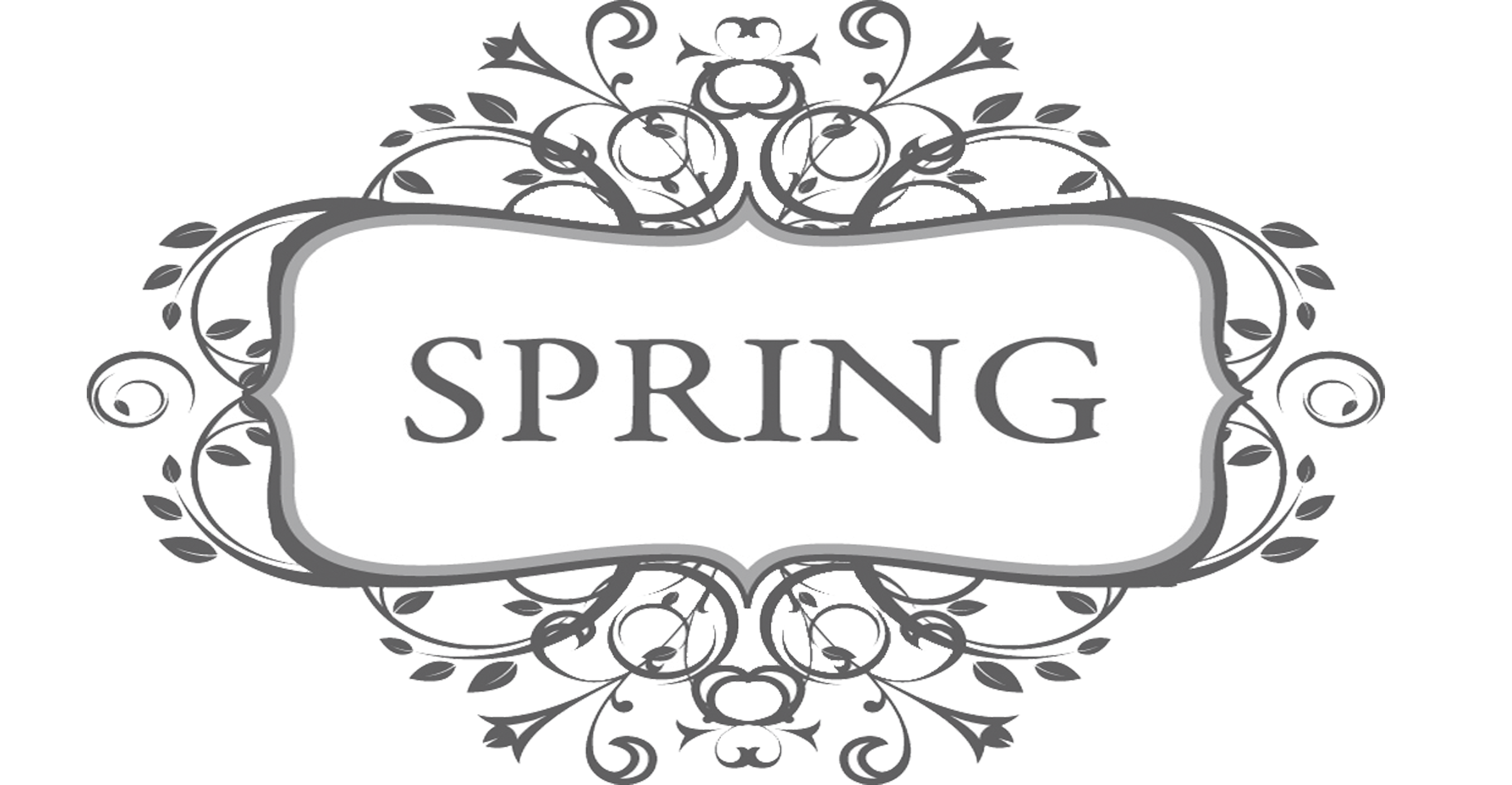 LOGO 2015.png