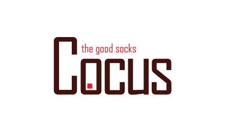logo-cocus.png