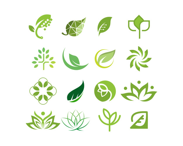 logo-collection-leaf-and-tree-vector_21732-8.jpg